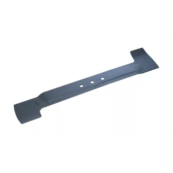 Bosch ARM 34, metalinis, 1 vnt., 340 mm