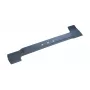 Bosch ARM 34, metalinis, 1 vnt., 340 mm