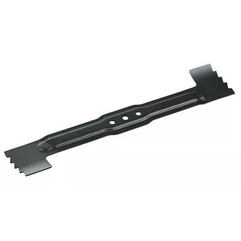 Bosch Rotak 43 Li, Metalinė, 1 vnt., 430 mm