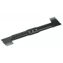 Bosch Rotak 43 Li, Metalinė, 1 vnt., 430 mm