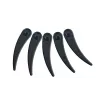 Priedas prie žoliapjovės Bosch F016800372