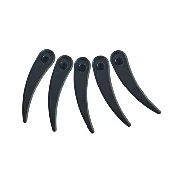 Priedas prie žoliapjovės Bosch F016800372