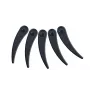 Priedas prie žoliapjovės Bosch F016800372