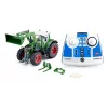 Siku 6793 Radijo bangomis valdomas modelis 1:32