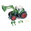 Siku 6793 Radijo bangomis valdomas modelis 1:32