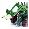 Siku 6793 Radijo bangomis valdomas modelis 1:32