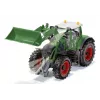 Siku 6793 Radijo bangomis valdomas modelis 1:32