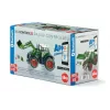 Siku 6793 Radijo bangomis valdomas modelis 1:32