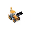 Siku 3558 modelis Ekskavatoriaus surinkimo rinkinys 1:50