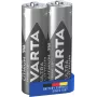 VARTA baterija vienkartinė Ultra Lithium Mignon Aa 1.5v