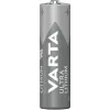 VARTA baterija vienkartinė Ultra Lithium Mignon Aa 1.5v