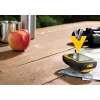 VARTA baterija vienkartinė Ultra Lithium Mignon Aa 1.5v