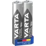 Baterija VARTA Ultra Lithium AAA 1,5 V