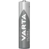 Baterija VARTA Ultra Lithium AAA 1,5 V