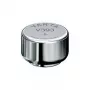 VARTA Baterija V393 / Sr48 Sidal-oksidas 1,55 V 70 mAh