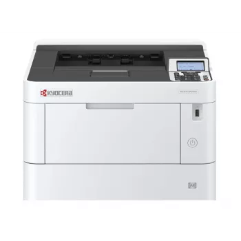 Spaustuvas KYOCERA PA4500x Laser White