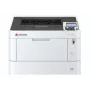 Spaustuvas KYOCERA PA4500x Laser White