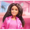 Barbie Signature Lėlė – Mados lėlė, Moteriška, 6 m., Berniukai/Mergaitės, 330,2 mm, 1,62 kg