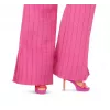 Barbie Signature Lėlė – Mados lėlė, Moteriška, 6 m., Berniukai/Mergaitės, 330,2 mm, 1,62 kg