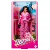 Barbie Signature Lėlė – Mados lėlė, Moteriška, 6 m., Berniukai/Mergaitės, 330,2 mm, 1,62 kg