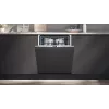 Siemens iQ300 SN73EX22CE indaplovė, pilnai įmontuojama, 14 komplektų