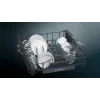 Siemens iQ300 SN73EX22CE indaplovė, pilnai įmontuojama, 14 komplektų