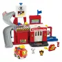 VTech 543004 – edukacinis žaislas, 1–5 m., AAA baterijos, įvairiaspalvis