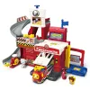 VTech 543004 – edukacinis žaislas, 1–5 m., AAA baterijos, įvairiaspalvis