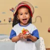 VTech 543004 – edukacinis žaislas, 1–5 m., AAA baterijos, įvairiaspalvis