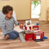 VTech 543004 – edukacinis žaislas, 1–5 m., AAA baterijos, įvairiaspalvis