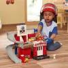 VTech 543004 – edukacinis žaislas, 1–5 m., AAA baterijos, įvairiaspalvis