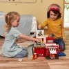 VTech 543004 – edukacinis žaislas, 1–5 m., AAA baterijos, įvairiaspalvis