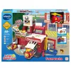 VTech 543004 – edukacinis žaislas, 1–5 m., AAA baterijos, įvairiaspalvis
