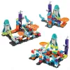 VTech Marble Rush 559804, 4 m., AA, Įvairiaspalvis