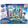 VTech Marble Rush 559804, 4 m., AA, Įvairiaspalvis