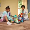VTech Marble Rush 559804, 4 m., AA, Įvairiaspalvis