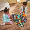 VTech Marble Rush 559804, 4 m., AA, Įvairiaspalvis