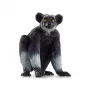 Figūrėlė Schleich WILD LIFE Indri įvairiaspalvė 14877S Rekomenduojamas amžius 3 metai