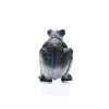 Figūrėlė Schleich WILD LIFE Indri įvairiaspalvė 14877S Rekomenduojamas amžius 3 metai
