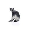Figūrėlė Schleich WILD LIFE Indri įvairiaspalvė 14877S Rekomenduojamas amžius 3 metai