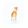 schleich FARM WORLD Kolis