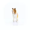 schleich FARM WORLD Kolis