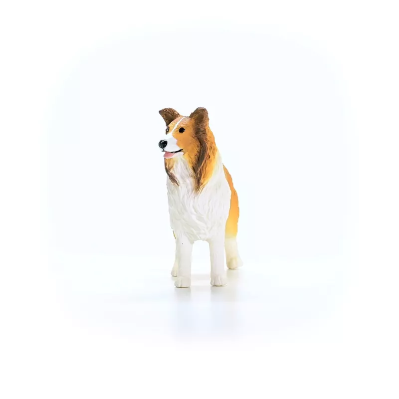 schleich FARM WORLD Kolis