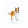 schleich FARM WORLD Kolis