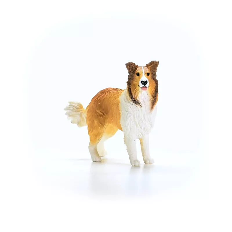 schleich FARM WORLD Kolis