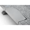Kensington SmartFit SoleMate Pro Elite ergonominė pėdų atrama, pilka, 0–18°, 9 cm, 12 cm, 2,3 kg, 1 vnt.