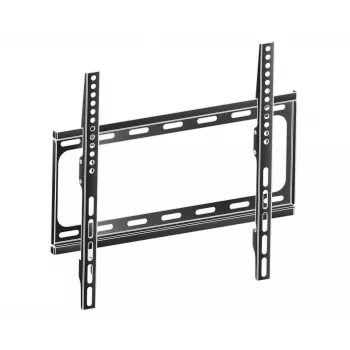 iiyama WM1044-B1 TV laikiklis 139,7 cm (55 colių) Juodas