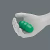 Atsuktuvų rinkinys Wera 3167 i/7 TORX