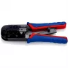 Krimpingo įrankis Knipex 97 51 10