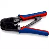 Krimpingo įrankis Knipex 97 51 10